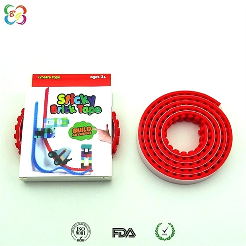 硅膠產(chǎn)品彩盒包裝示例 硅膠產(chǎn)品彩盒包裝示例
