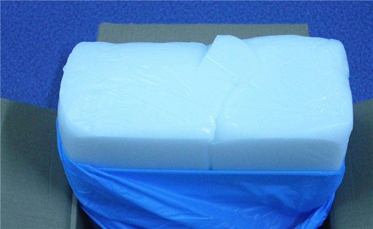 有機(jī)硅 有機(jī)硅