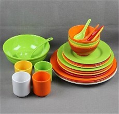硅膠餐具 硅膠餐具