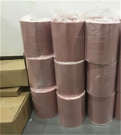 硅膠布 硅膠布