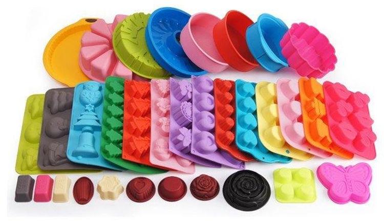 硅膠禮品廠家 硅膠禮品廠家