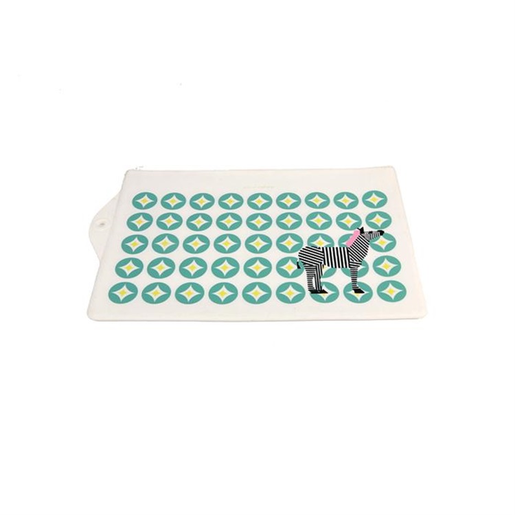 硅膠文件袋 硅膠文件袋