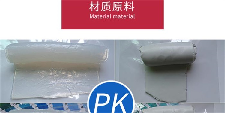 硅膠飾品廠家 硅膠飾品廠家