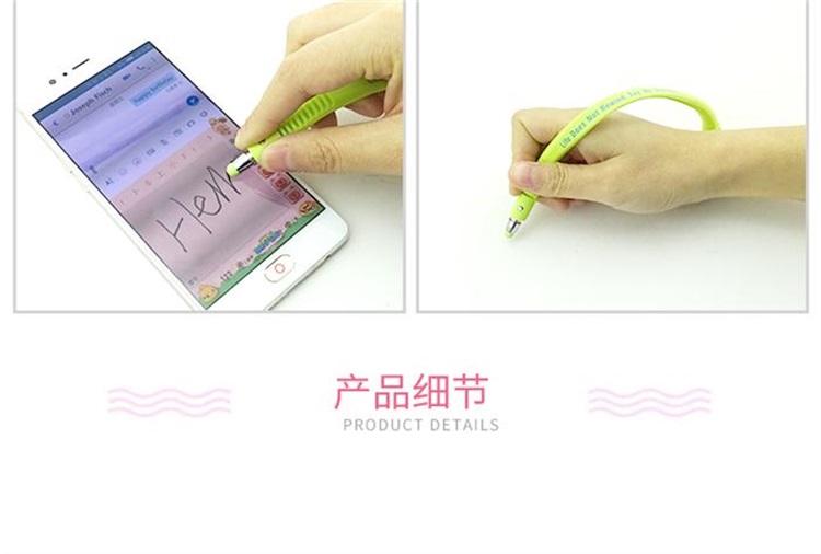 硅膠手環(huán) 硅膠手環(huán)