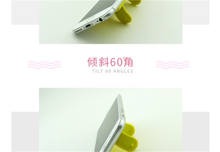 硅膠禮品 硅膠禮品