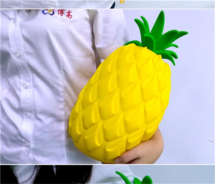 創意硅膠包
