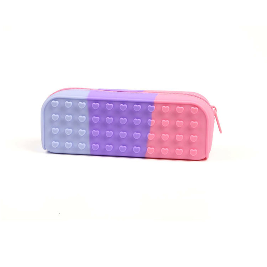 合理加快硫化成型速度，提高生產效率