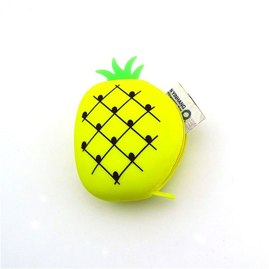 硅膠禮品為什么適合用來做促銷品？