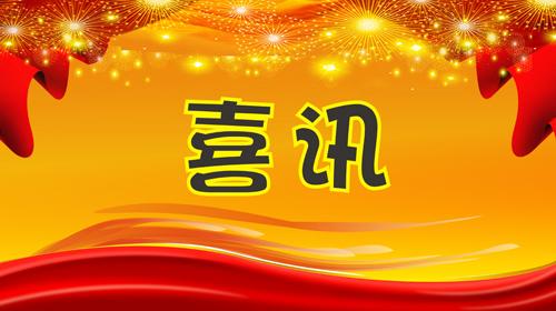 2019首個(gè)特大喜訊-硅膠手機(jī)套訂單100萬