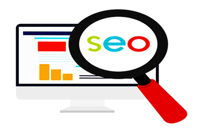 汕頭網(wǎng)站建設