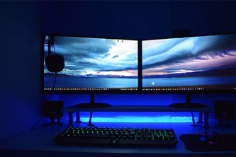 汕頭網站建設公司概覽與選擇指南